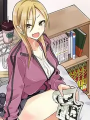 厨房交响夜 美食综艺在线观看
