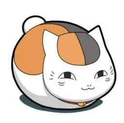 用户半糖不加冰头像
